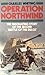 Operation Northwind