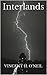 Interlands (Interlands, #1)