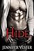 Hide (Lakefield, #2)