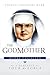 The Godmother: Madre Pascal...