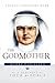 The Godmother: Madre Pascalina, a Feminine Tour de Force