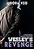 Wesley’s Revenge: A Bad Gir...