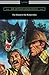 The Hound of the Baskervilles