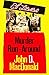 Murder Run-Around