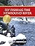 Fly Fishing the Newfound River