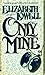 Only Mine (Only, #2)