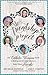 The Friendship Project: The Catholic Woman's Guide to Making and Keeping Fabulous, Faith-Filled Friends