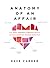 Anatomy of an Affair by Dave Carder