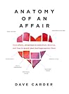 Anatomy of an Affair by Dave Carder