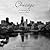 Chicago 2004 Calendar: Phot...