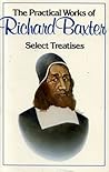 Practical Works of Richard Baxter