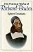Practical Works of Richard Baxter
