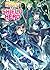 The Rising of the Shield Hero Volume 08