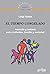 El tiempo congelado by Luigi Onnis El tiempo congelado by Luigi Onnis