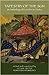 Tapestry of the Sun: an Ant...