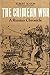 The Crimean war: A Russian chronicle