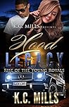 Hood Legacy: Rise...