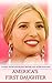 America’s First Daughter by Ali Salim