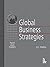 Global Business Strategies:...