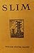 SLIM