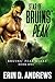 Star of Bruins' Peak (Bruin...
