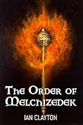 The Order of Melchizedek
