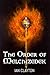 The Order of Melchizedek