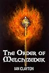 The Order of Melc...