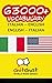 63000+ Italian - English En...