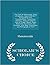 The Code of Hammurabi, King of Babylon, about 2250 B.C.: Autographed Text, Transliteration, Translation, Glossary, Index of Subjects, Lists of Proper Names, Signs, Numerals, Corrections and Erasures, with Map, Frontispiece and Photograph of Text