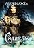 Catarsis (Catarsis, #1)