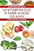 La vitamina che ti farà vivere 100 anni (Italian Edition)