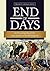 End of Days: An Encyclopedia of the Apocalypse in World Religions