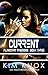 Current (Planetary Passions Book 3)