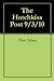 The Hotchkiss Post 9/3/10
