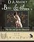 Bull & Swan (Book 10) PART ...