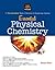 Physical Chemistry Essential for IIT JEE