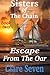 Escape from the Oar by Clare Seven