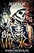 Black Magic by Alex Fox Black Magic by Alex Fox