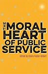 The Moral Heart o...