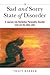 A Sad and Sorry State of Disorder by Tracy  Barker