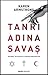 Tanrı Adına Savaş: Yahudilik, Hıristiyanlık ve İslamda Köktendincilik