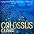 Colossus
