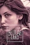 Beulah Land by Nancy  Stewart