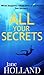 All Your Secrets by Jane Holland