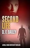 Second Life