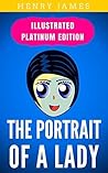 The Portrait of a...