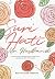 Suri Hati Mr. Husband by Nur Solihah Ibrahim
