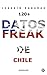 Datos Freak de Chile: Más d...