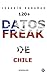 Datos Freak de Chile: Más d...